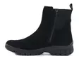 - Rieker Stiefeletten - 141823 - 2