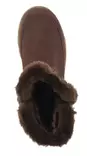- Skechers stiefeletten - 141893 - 4