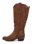 - Rieker Stiefel - 141913 - 2