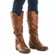- Rieker Stiefel - 141913 - 5