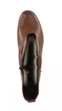 - Rieker Stiefel - 141913 - 4