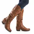 - Rieker Stiefel - 141913 - 6