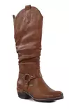 - Rieker Stiefel - 141913 - 3