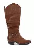- Rieker Stiefel - 141913 - 1