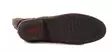 - Rieker Stiefel - 141913 - 7