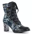 - Damen Stiefeletten - 141943 - 1