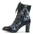- Damen Stiefeletten - 141943 - 2