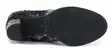 - Damen Stiefeletten - 141943 - 5