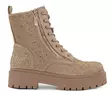 - Damen Stiefeletten - 141983 - 2