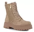 - Damen Stiefeletten - 141983 - 1