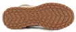 Fila Ankle Boots Lance XXI FFM0169 Eichhörnchen - Herrenstiefel und -stiefeletten - 141993 - 5