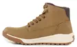 Fila Ankle Boots Lance XXI FFM0169 Eichhörnchen - Herrenstiefel und -stiefeletten - 141993 - 3