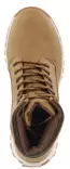 Fila Ankle Boots Lance XXI FFM0169 Eichhörnchen - Herrenstiefel und -stiefeletten - 141993 - 4