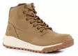 Fila Ankle Boots Lance XXI FFM0169 Eichhörnchen - Herrenstiefel und -stiefeletten - 141993 - 2