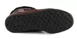 Rieker Stiefeletten 47268-35 rot - Rieker Stiefeletten - 142023 - 5