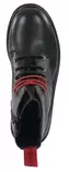 Musse&Cloud Stiefeletten 2759994/ROT Efanyst - Damen Stiefeletten - 142033 - 4