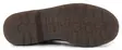 Musse&Cloud Stiefeletten 2759994/ROT Efanyst - Damen Stiefeletten - 142033 - 5