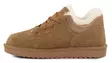 Duffy Sneakers 75-03355 Camel - Damen Sneaker - 142063 - 2