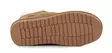 Duffy Sneakers 75-03355 Camel - Damen Sneaker - 142063 - 5