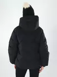 - Damen Winterjacken - 142083 - 2