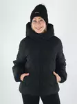 - Damen Winterjacken - 142083 - 1