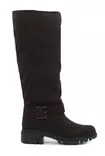 - Rieker Stiefel - 142203 - 1