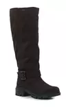- Rieker Stiefel - 142203 - 3