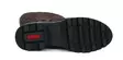 - Rieker Stiefel - 142203 - 5