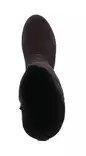 - Rieker Stiefel - 142203 - 4