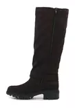 - Rieker Stiefel - 142203 - 2