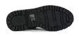Tamaris Stiefeletten 25477-47 043 Schwarz Glamour - Tamaris Stiefeletten - 142213 - 5