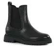 Tamaris Stiefeletten 25477-47 043 Schwarz Glamour - Tamaris Stiefeletten - 142213 - 3