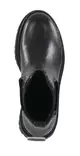 Tamaris Stiefeletten 25477-47 043 Schwarz Glamour - Tamaris Stiefeletten - 142213 - 4
