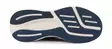 - Skechers Sneaker - 142223 - 5