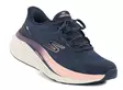 - Skechers Sneaker - 142223 - 1