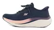 - Skechers Sneaker - 142223 - 3