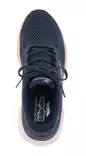 - Skechers Sneaker - 142223 - 4