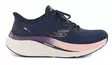 - Skechers Sneaker - 142223 - 2
