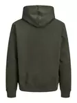 - Herren Hoodies - 142263 - 3