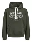 - Herren Hoodies - 142263 - 1