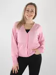 - Damenpullover - 142373 - 1