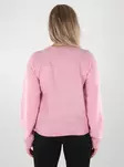 - Damenpullover - 142373 - 2