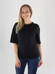  - Damen T-Shirts - 141323 - 1