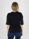  - Damen T-Shirts - 141323 - 2
