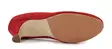 Chantana Pumps/High Heels 26233-95 rot - Pumps und High Heels - 138273 - 4