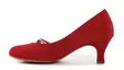 Chantana Pumps/High Heels 26233-95 rot - Pumps und High Heels - 138273 - 2