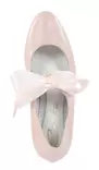 Chantana Pumps/High Heels 19-054 Nude Pink - Pumps und High Heels - 140703 - 4