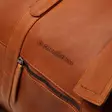 Chesterfield Tasche C20001731 cognac - Handtaschen - 140613 - 3