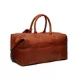 Chesterfield Tasche C20001731 cognac - Handtaschen - 140613 - 6