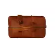 Chesterfield Tasche C20001731 cognac - Handtaschen - 140613 - 5